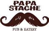Papa Stache